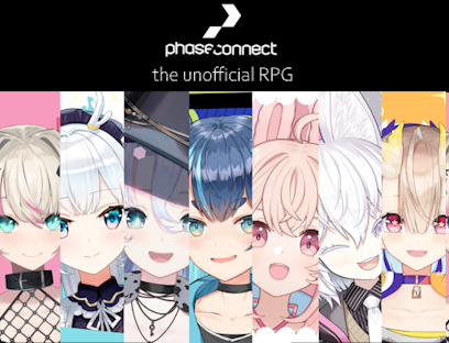 1706340784166.png