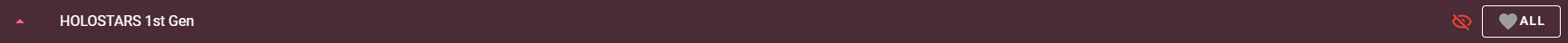 1706787605881.png