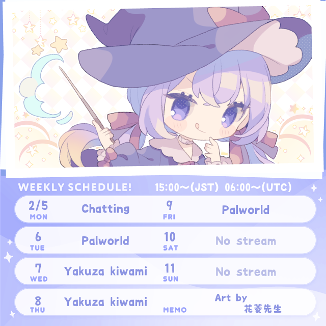 1707079227320.png