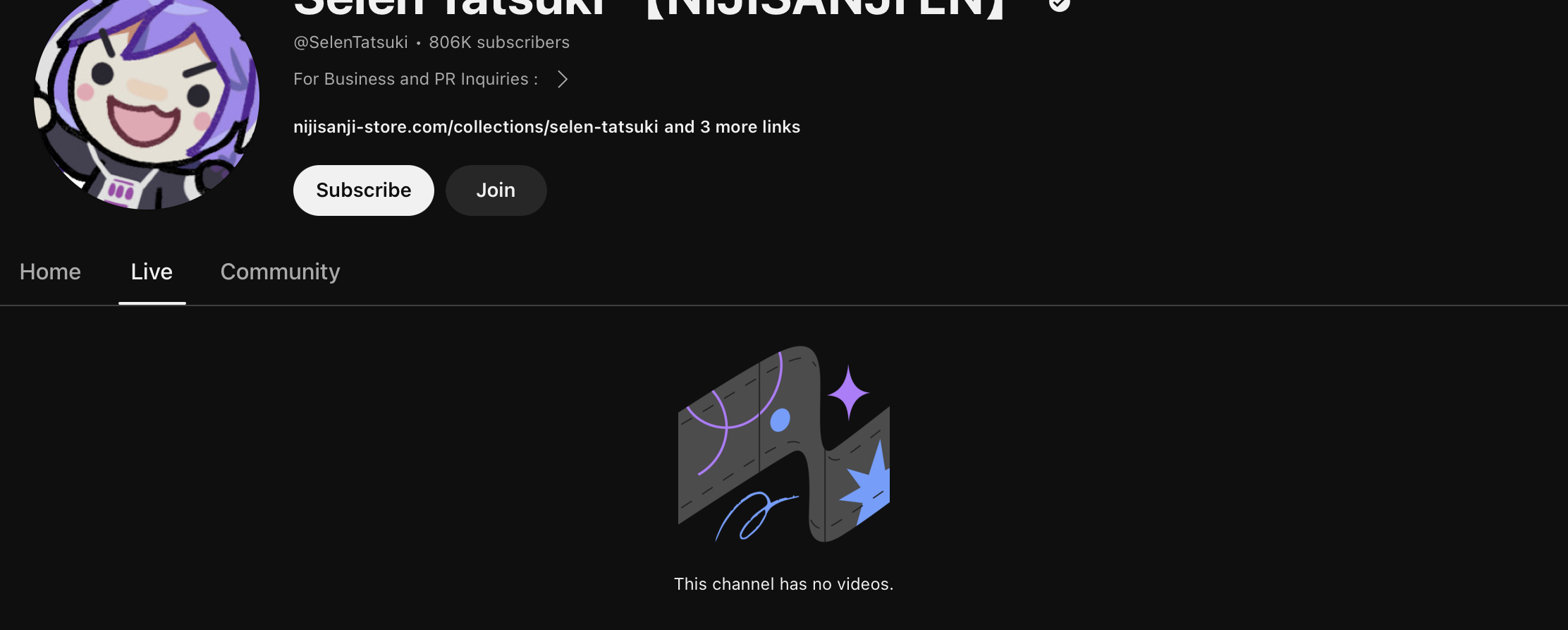 1707129907836465.jpg