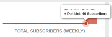 1707175690901.png