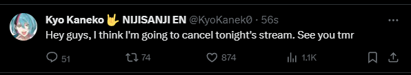 1707176898793.png