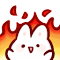 1707514087436.png