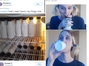 1707876497590.png