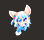 1708142950224.png