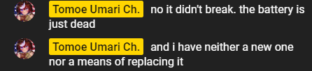 1708144356920.png