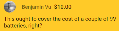 1708144568671.png