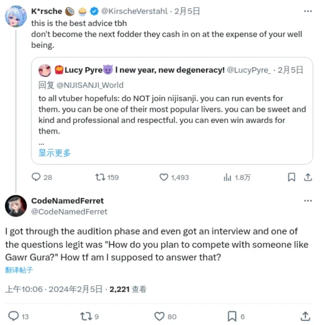 1708240231248.png