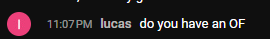 1708747669266.png