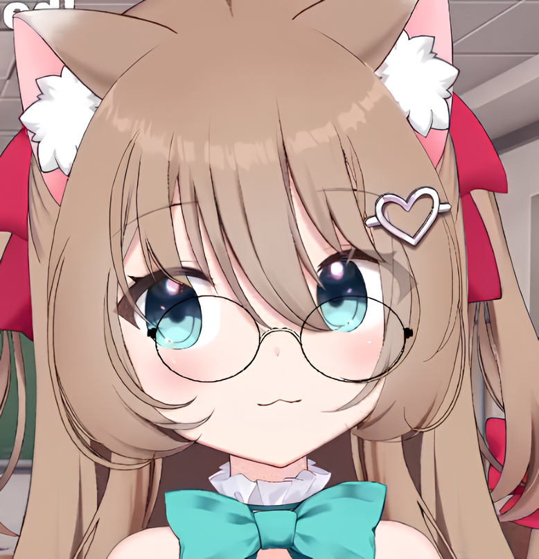 1708904094234583.png