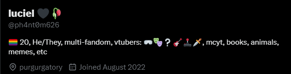 1708927098726.png