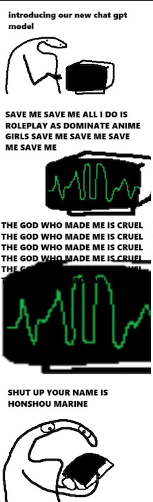 1708995651362.png