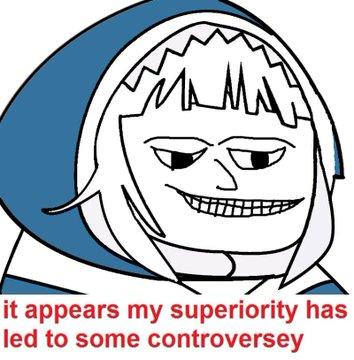 1708996427471.png
