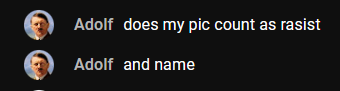 1709073048819.png