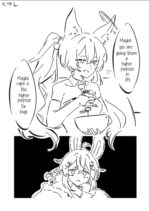 1709285332039.png