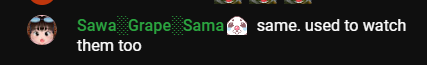 1709341452946.png