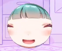 1709342911307.png