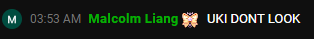 1710406460721.png