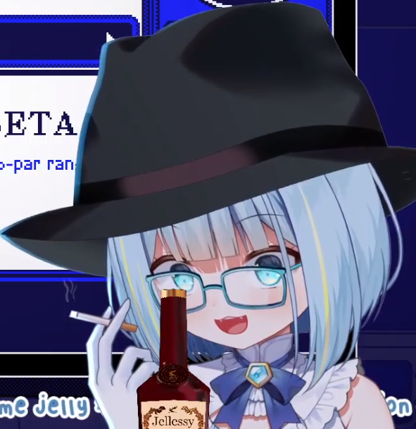 1710626694477077.png