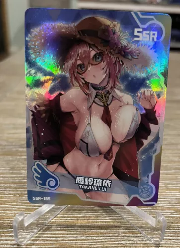 1711150226747.png