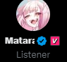 1711365074762.png