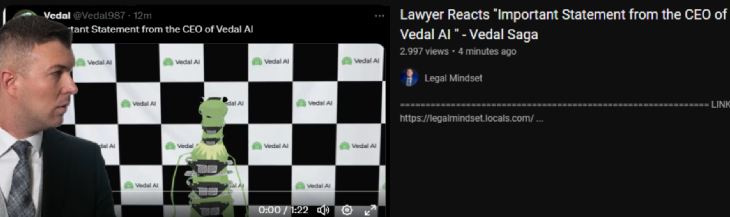 1711411070588.png
