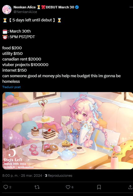 1711411293583.png