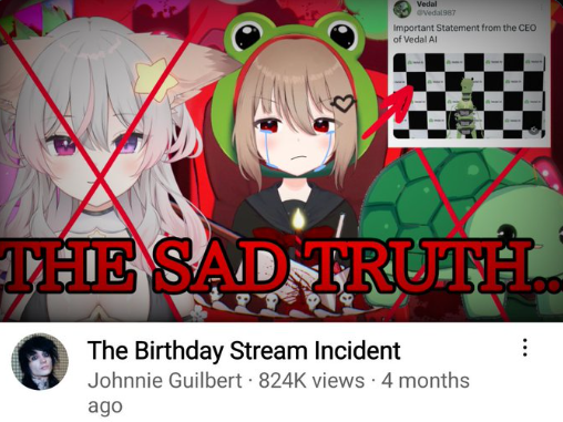1711411355902.png