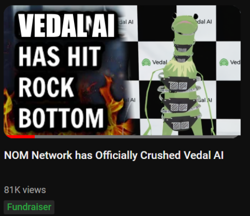1711411401004.png