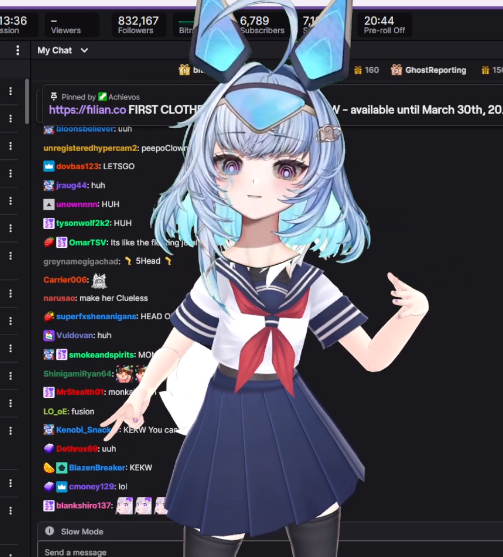 1711578131039.png