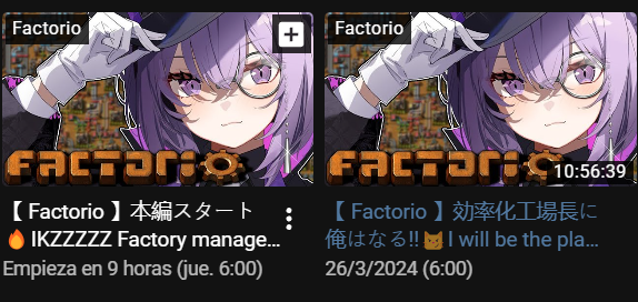 1711588321753.png
