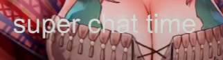 1711653607662.png
