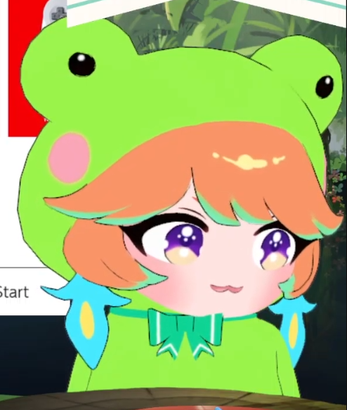 1711737167516.png