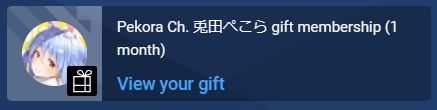 1711974171913.png