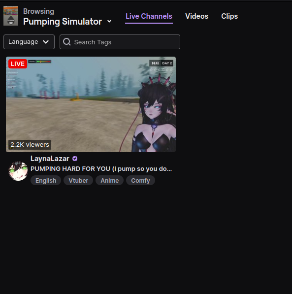 1712096319051.png