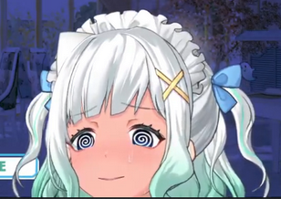 1712272110865.png