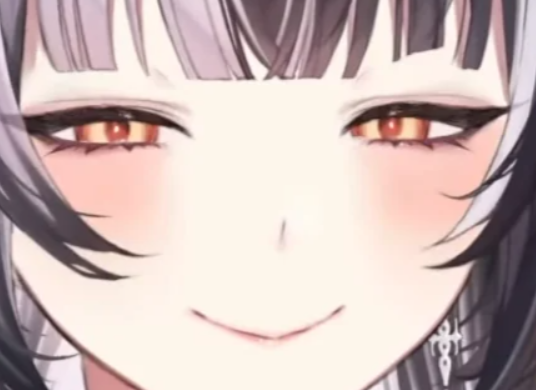 1712294040441.png