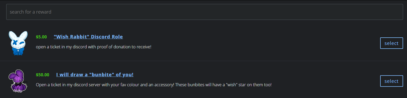 1712312061956.png