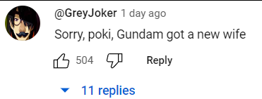 1712322857822.png