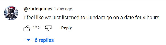 1712322925890.png