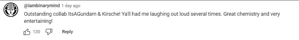 1712322982191.png