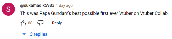 1712322998558.png