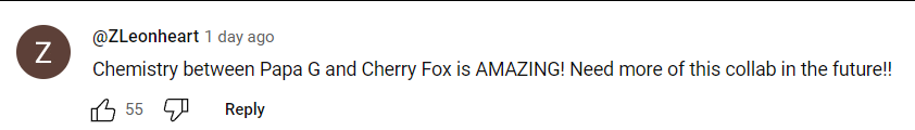 1712323030159.png