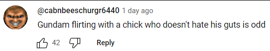 1712323046159.png