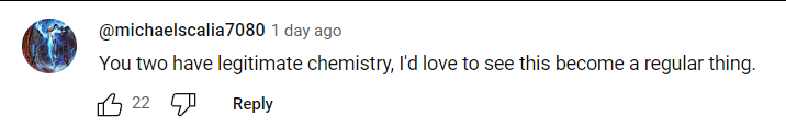 1712323104243.png
