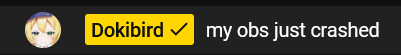 1712364583823.png