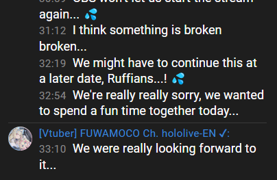 1712367016062.png