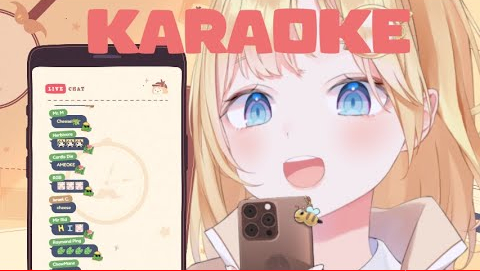 1712381593270.png