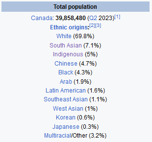 1712420100528.png