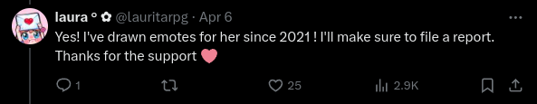 1712508954893.png
